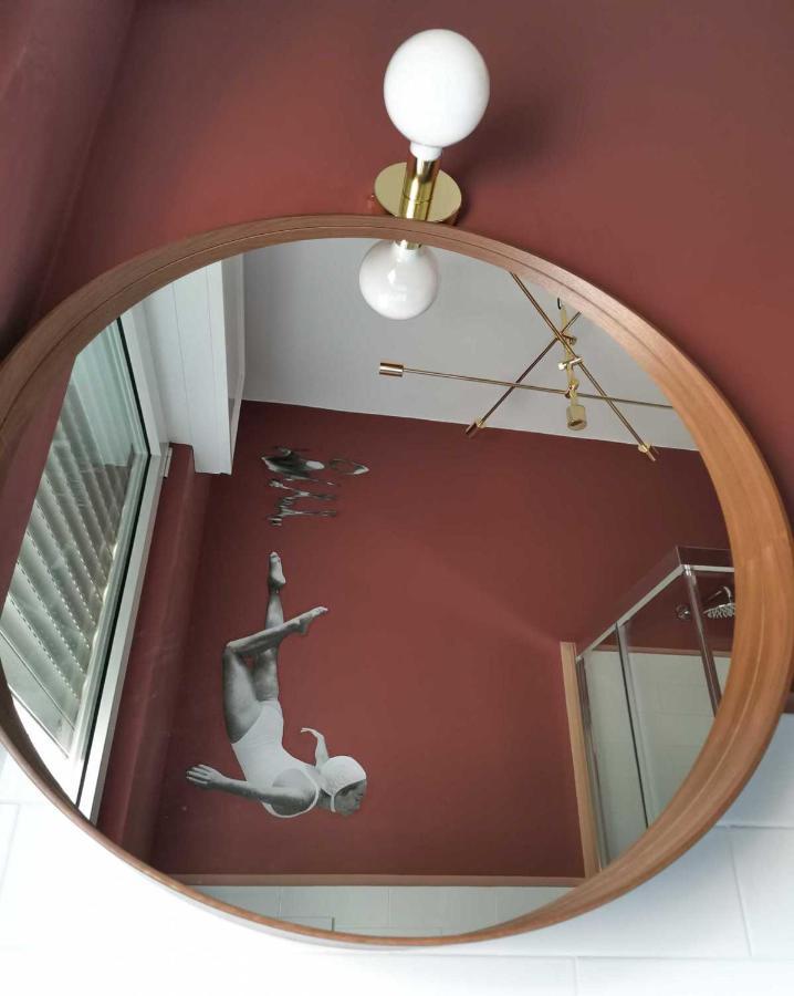 Casa Sebina - Your Design Home On The Lake - 3 Bathrooms 3 Bedrooms Desenzano del Garda Exterior foto